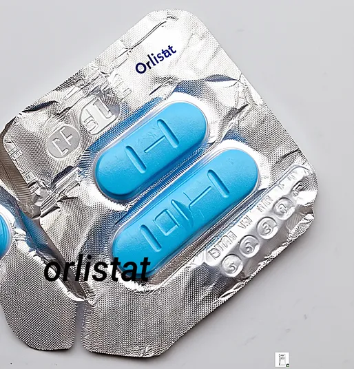 Orlistat generico farmacias del ahorro